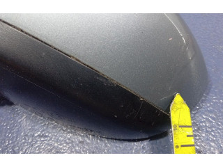 Зеркало электрическое        Fiat Grande Punto   -  года   