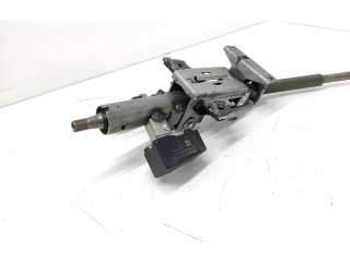 Pojistková skříňka Ось рулевого колеса 488102880R, 1814239100   Renault Espace V (RFC) 2018