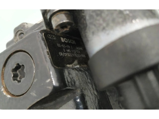 Vstřikovací čerpadlo 0445010034 Chrysler Grand Voyager IV pro naftový motor 2.5