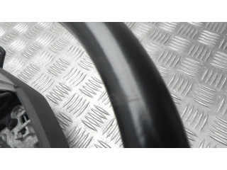 Руль Land Rover Discovery Sport 2014- года FK723F563HD8PVJ