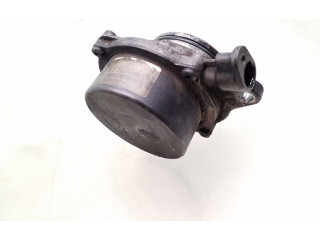 Turbodmychadlo Вакуумный насос 7787366, 7787366C BMW 3 E46 M47N204D4