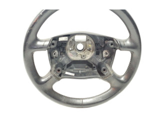 Руль Audi A3 S3 8L 1996 - 2003 года 8E0000124