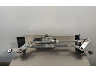 Блок АБС BHS26737X Mazda 3 II 2013 - 2016 года