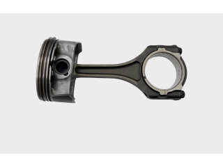 Поршень с шатуном 05047574AA, 68191813AA Jeep Compass