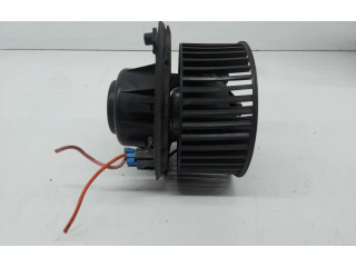 Вентилятор печки 1736002101 Alfa Romeo 166