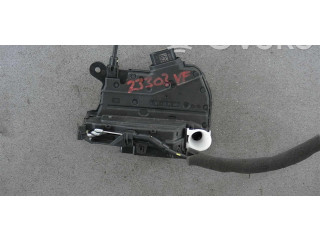 Двигатель центрально замка 805033000R, 805033000R Renault Clio IV K9K 628