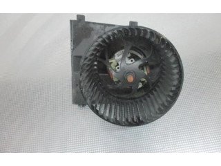 Вентилятор печки    1J1819021A, 2PINOS   Audi A3 S3 8L