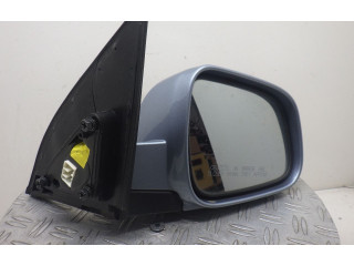 Zpětné zrcátko  Chevrolet Lacetti 2010    