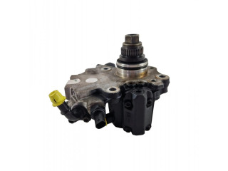 Vstřikovací čerpadlo a6510701801 Mercedes-Benz E W212 pro naftový motor 2.2 651.925