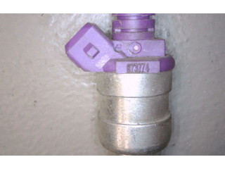 Форсунка 873774 Renault Twingo I