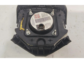 Подушка безопасности двери 569001H600 KIA Ceed