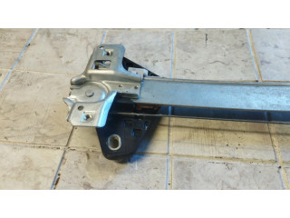 Комплект электрического механизма для подъема окна