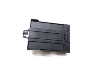 Блок комфорта 1K0959433, 1K1971262J   Volkswagen Golf Plus   