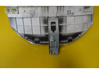 Панель приборов GE6WE Mazda 626