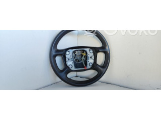 Руль Audi A6 S6 C5 4B  1997 - 2005 года 4B0124      