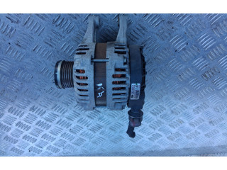 Генератор J7BT10300DB, A005T20782ZM   Ford Ka      