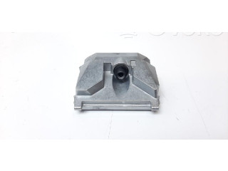 Блок управления DFR567XCXJ, D1RL5U00AY Mazda 3