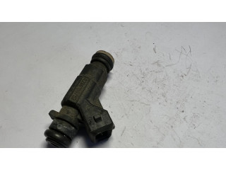 Vstřikovač A0000788723, 0280155753 Mercedes-Benz A W168 pro benzínový motor 1.6