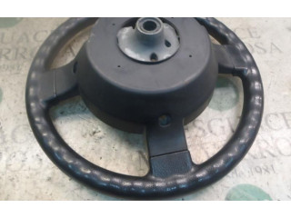 Руль Chevrolet Matiz