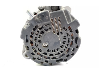 Генератор 3730007450   KIA Xceed      