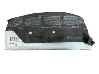 Подушка безопасности в сиденье 00518891750   Fiat 500L