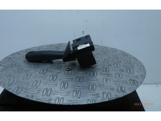 Переключатель дворников 8200792584 Dacia Sandero