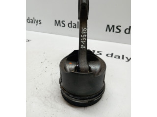Píst A6110300320, A6130300117 Mercedes-Benz S W220