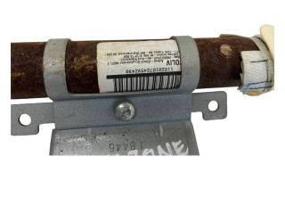 Боковая подушка безопасности BAMPT11225   Volvo V70