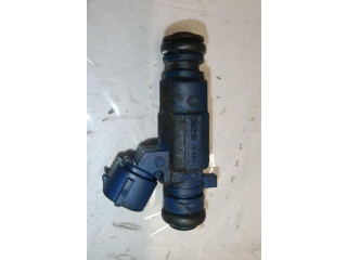 Форсунка 353102B000, 353102B000 Hyundai i10