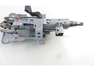 рейка Колонка рулевая 9822125477, 9822125477 Citroen C4 Cactus 2014 - года