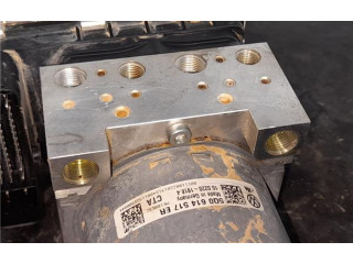 Jednotka ABS 5Q0614517ER   Volkswagen T-Roc 2017