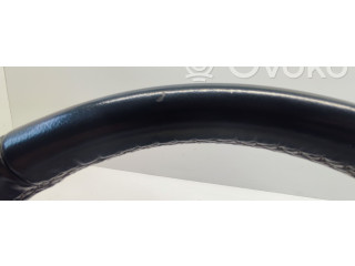 Volant Chevrolet Corvette C7 2017 84198696, 84805003  