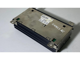 Звукоусилитель