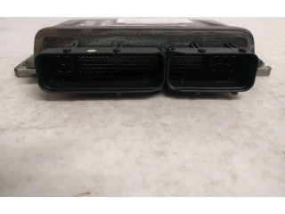 Řídící jednotka 12147562624, 12147562624   Mini One - Cooper R50 - 53 2004