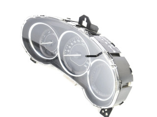 Řídící jednotka SH1S18881L, 275700-6241 Mazda 6 2014