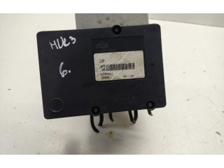 Jednotka ABS 47660CC084, 06210203274   Nissan Murano Z50 2007