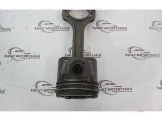 Řídící jednotka 6934   Fiat Fiorino 2012