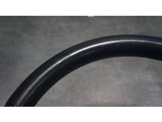 Руль Jeep Compass