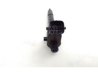 Форсунка 31336769, 07T11788 Volvo XC90 1836155