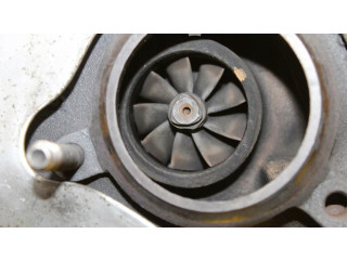 Turbodmychadlo Турбина 057145701T   Audi A8 S8 D3 4E   