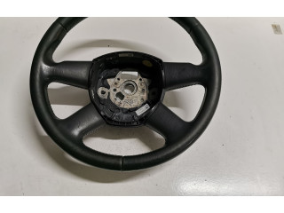 Руль Audi A6 S6 C6 4F  2004-2011 года 4F0419091AG      