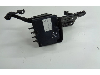 Блок АБС 6R0907379BA, 6R0907379BA   Audi  A1  2010 - 2018 года