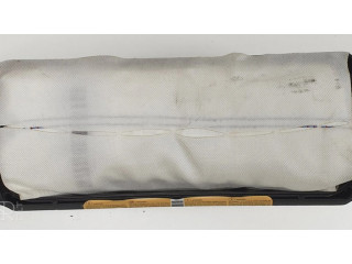 Подушка безопасности пассажира 3C0880204C   Volkswagen PASSAT B6