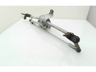 Комплект механизма стеклоочистителей 566955023A, 566955119A Skoda Kodiaq