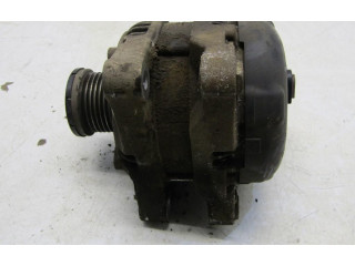 Генератор MS1042113320 Ford Ecosport