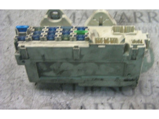 Pojistková skříňka Řídící jednotka BSM    Ford Probe 1993