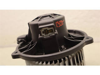 Вентилятор печки 971132L000 KIA Ceed