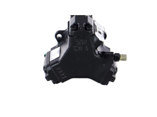 Vstřikovací čerpadlo 0445010038, 0445010038 KIA Magentis