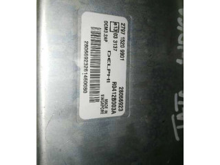 Блок управления R0412B003A, 0090047 Tata Indica Vista II