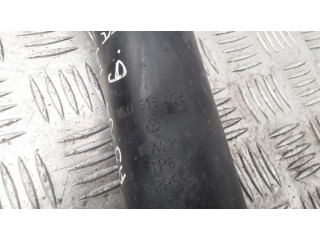 Задний aмортизатор